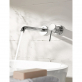 Смеситель Grohe Essence New 19967001 для раковины фото 2