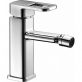 Смеситель для кухни KAISER King 2070837 фото 10