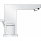 Смеситель Grohe Eurocube 20351000 для раковины фото 4