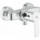 Смеситель Grohe Eurostyle Cosmopolitan 33590002 для душа фото 1