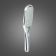 Душевая лейка Grohe Rainshower Eco 120 27274000 фото 5