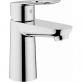 Смеситель Grohe BauLoop 23337000 для раковины фото 1