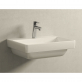 Смеситель Grohe Concetto 23450001 для раковины фото 4