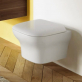Комплект: Унитаз Jacob Delafon Vox EDM102-00 с крышкой + Инсталяция Geberit Duofix Delta 458.124.21.1 фото 5