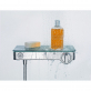 Зеркало Акватон Элио 80 фото 18