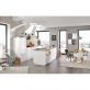 Смеситель Grohe Essence 30269000 для кухонной мойки фото 3
