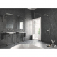 Смеситель Grohe Atrio New 20164DC3 для раковины фото 5