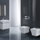 Унитаз Jacob Delafon Reve E4811-00 подвесной с микролифтом фото 6