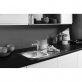 Смеситель Grohe Eurosmart Cosmopolitan 23327000 для раковины фото 2