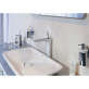 Смеситель Hansgrohe PuraVida 15072400 для раковины фото 2