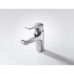Крышка-сиденье Roca Meridian (SoftClose) 8012AC004 фото 3