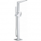 Смеситель Grohe Allure Brilliant 23119000 напольный фото 1