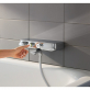 Термостат Grohe Grohtherm SmartControl 34718000 для ванны с душем фото 5