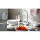 Смеситель Grohe Costa L 21374001 для раковины фото 5