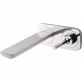 Смеситель Hansgrohe PuraVida 15084000 для раковины фото 2
