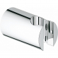 Смеситель Grohe Lineare New 33850001 для ванны с душем фото 2