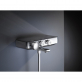 Термостат Grohe Grohtherm SmartControl 34718000 для ванны с душем фото 2