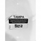 Чугунная ванна Roca Tampa 170x70 фото 3
