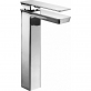 Смеситель для ванны KAISER Carlson Style 44322-1/Бронзовый фото 1