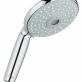 Душевая лейка Grohe Rainshower Classic 28764000 фото 9