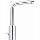 Смеситель Grohe Eurodisc Cosmopolitan 23054002 для раковины фото 3