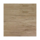 Тумба с раковиной BelBagno Marino 60 rovere nature фото 3