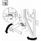 Смеситель Grohe Concetto 31210001 для кухонной мойки фото 4