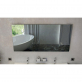 Мебель для ванной Velvex Pulsus 140 подвесная, белая фото 4