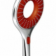 Душевая лейка Grohe Rainshower Icon 27443000 фото 2