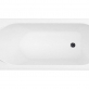Акриловая ванна Aquanet Nord NEW 170x70 фото 1