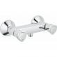Смеситель Grohe Costa S 26317001 для душа фото 1