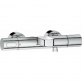 Термостат Grohe Grohtherm 3000 Cosmopolitan 34276000 для ванны с душем фото 3