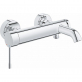 Смеситель Grohe Essence New 33624001 для ванны с душем фото 1