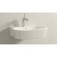 Смеситель Grohe Eurodisc joy 23427000 для раковины фото 3