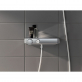 Термостат Grohe Grohtherm SmartControl 34719000 для душа фото 4