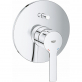 Смеситель Grohe Lineare New 19297001 для ванны с душем фото 1