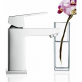 Смеситель Grohe Eurocube 23132000 для раковины фото 5