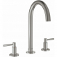 Смеситель Grohe Atrio New 20009DC3 для раковины фото 1