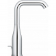 Смеситель Grohe Essence New 32628001 для раковины фото 2