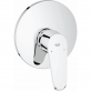 Смеситель Grohe Eurodisc Cosmopolitan 19549002 для душа фото 1