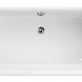 Акриловая ванна Cezares METAURO-Central-180-80-40 1800x800x400 фото 2