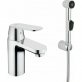 Смеситель для кухни KAISER Eco 11013 фото 7