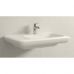 Смеситель Grohe Eurosmart Cosmopolitan 32825000 для раковины фото 4