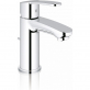 Смеситель Grohe Eurostyle Cosmopolitan 23037002 для раковины фото 1