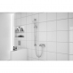 Смеситель Grohe Costa 26330001 для душа фото 2
