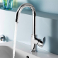 Смеситель Grohe Eurosmart New 23537002 для раковины фото 4