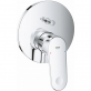 Смеситель Grohe Europlus 24060002 для ванны с душем фото 1