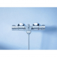 Термостат Grohe Grohtherm 800 34564000 для ванны с душем фото 2