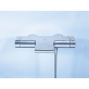 Термостат Grohe Grohtherm 2000 New 34176001 для ванны с душем фото 5