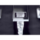 Смеситель Grohe Allure Brilliant 19781000 для раковины фото 4